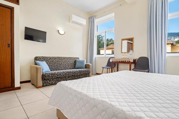 Alojamento Local Trigal