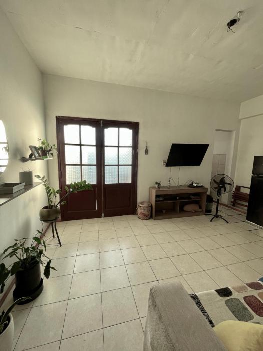 Confort total, cerca de todo