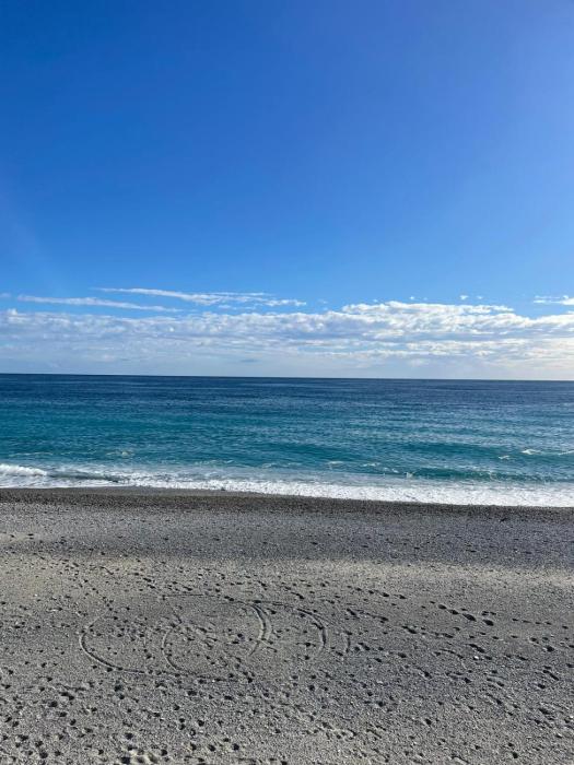 Veranda dei Gelsomini