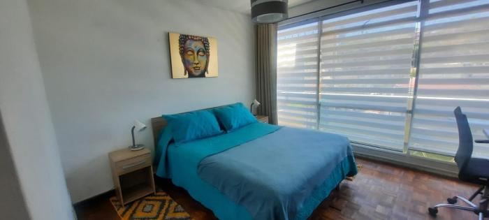 Departamento pleno centro viña