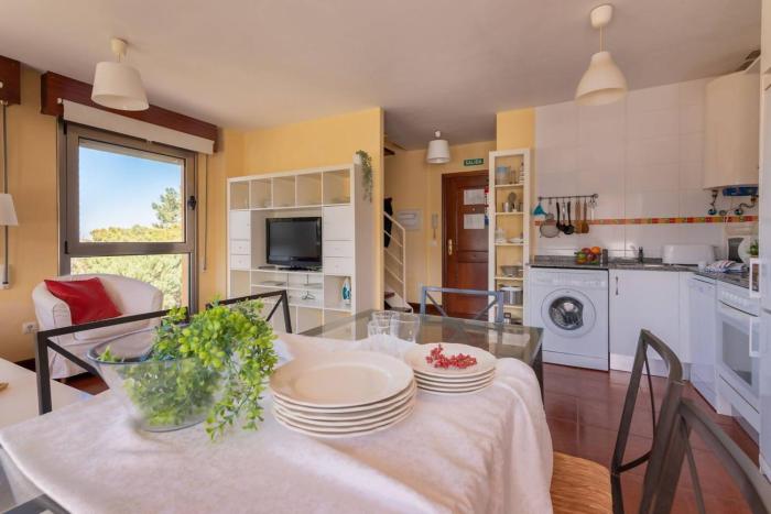 FGDR323F El farolillo