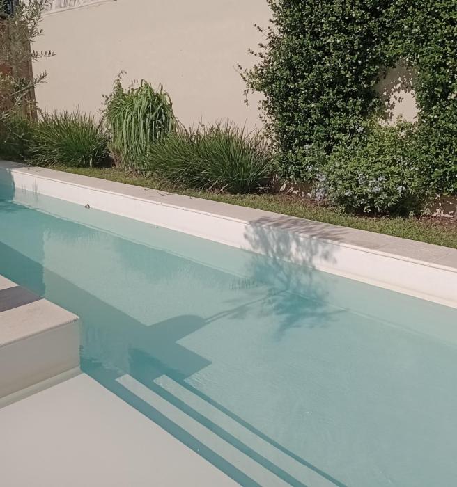 La Rue de Rox ,casa entera