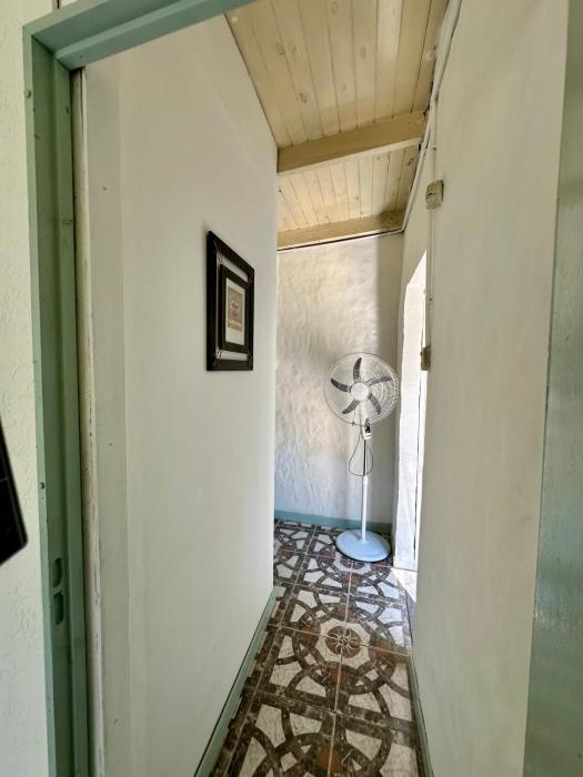 Casa Río General Belgrano