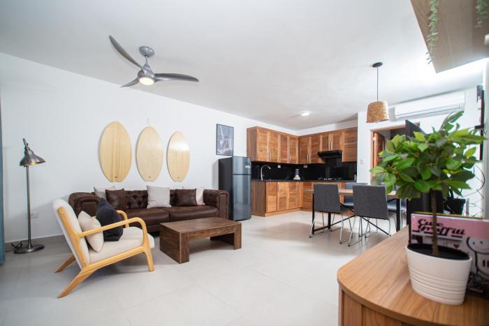 CMB202 BEACH AREA Res Cristamar