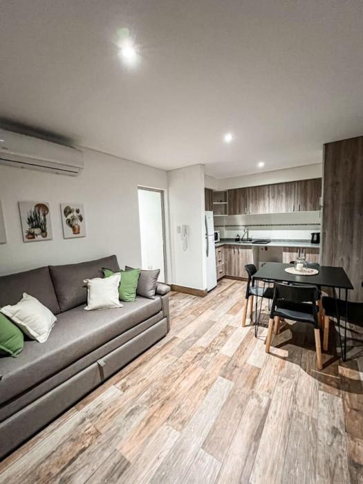 Dpto muy buena ubicacion - Bonavista Rentals