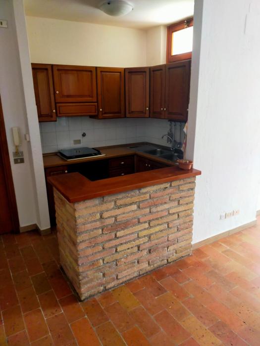 Casa a Villa