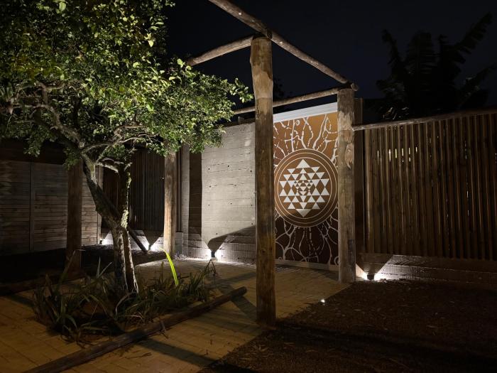 Secret Spot - Beach House - Maresias