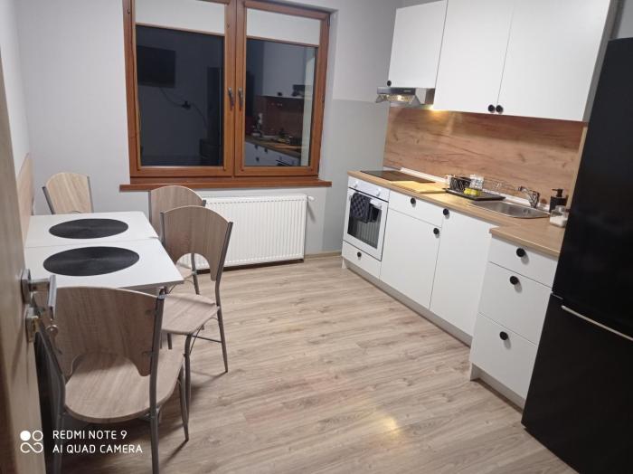 Tanie Spanie Szczytnica