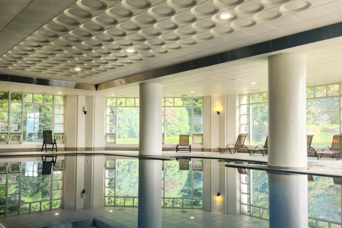 La Vie Dor Hotel and Resort, Trademark Collection by Wyndham