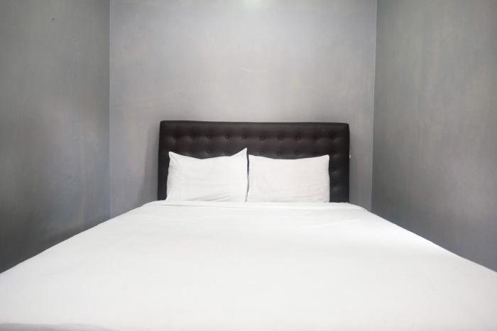 Al Abror Homestay Mandala Krida Mitra RedDoorz