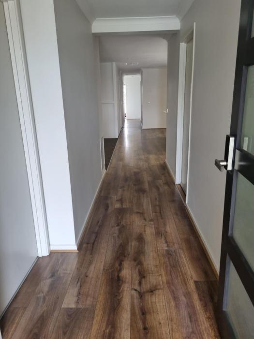 Private Room cbd Airport 20 min