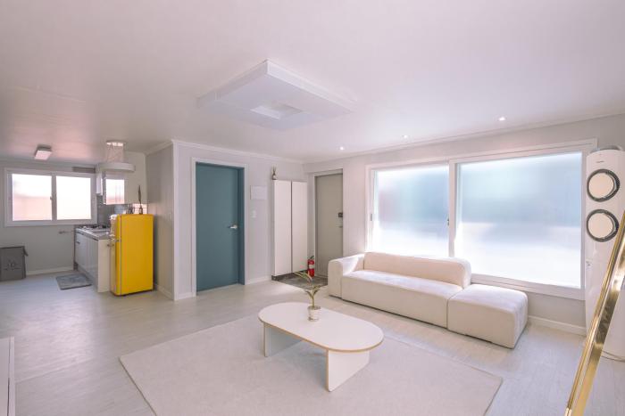 인천 간석동 머니스테이