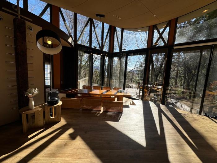 Cooee Fuji Yamanakako 大型ジャグジーバス完備 最大8名宿泊可能 一軒家を貸切