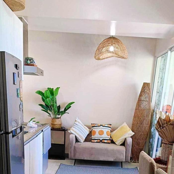 Azure Urban Residences By Lyn 2BR