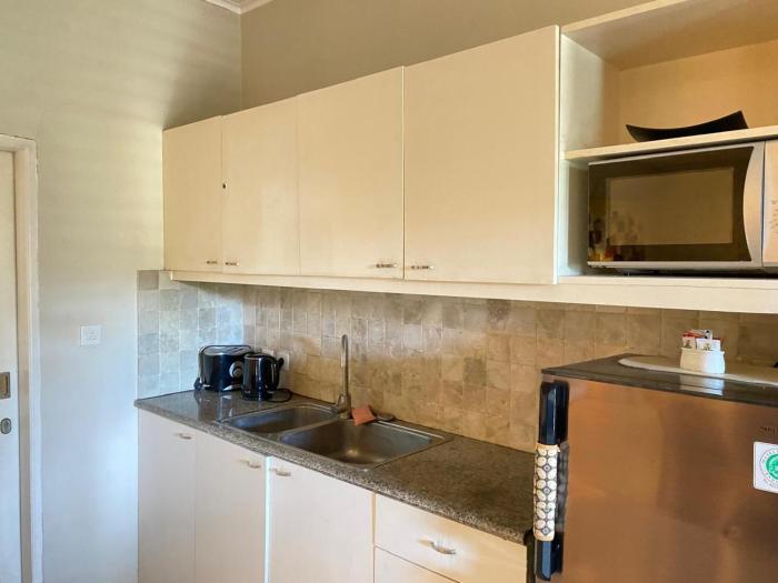 2bedroom Apartment Petitenget Beach