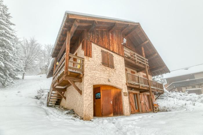 Souveraine 3 Charmant Appartement