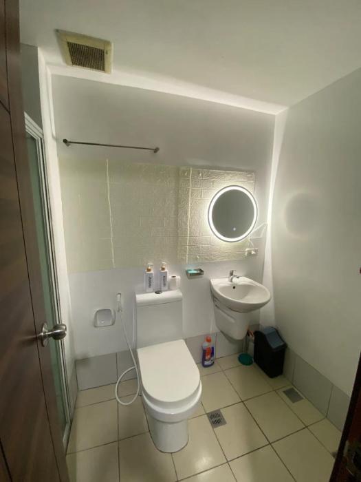 Horizon 101 Cheapest Rental