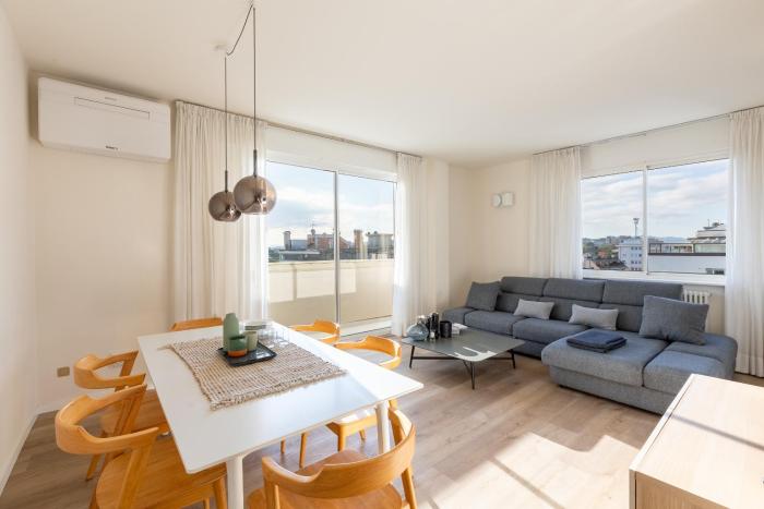 Luxury Suites Collection - Ceccarini 60