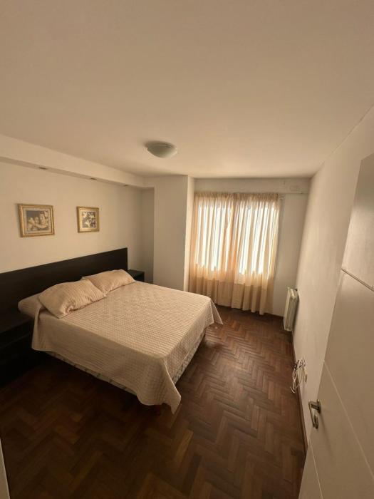 Departamento Galeria Strada