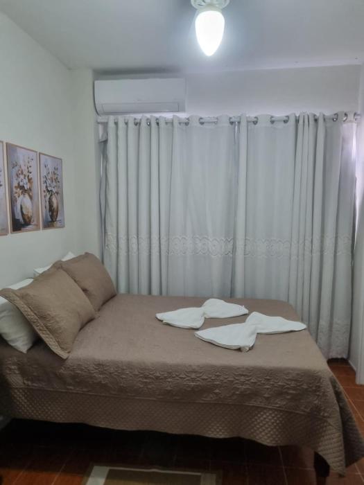 Apartamento loft Braga