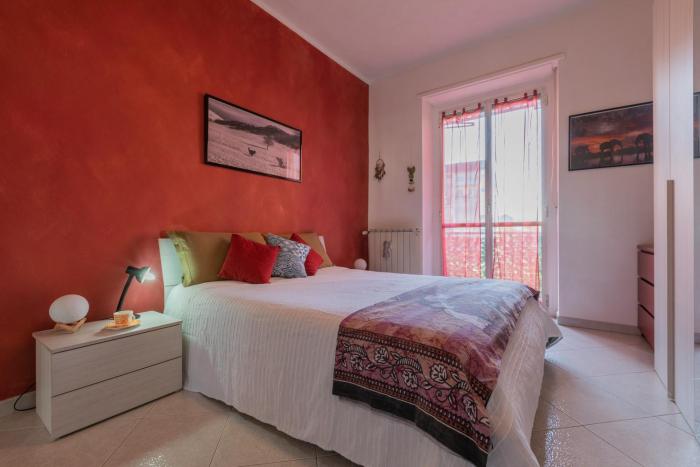 Torino Lifestyle Apartment by Wonderful Italy