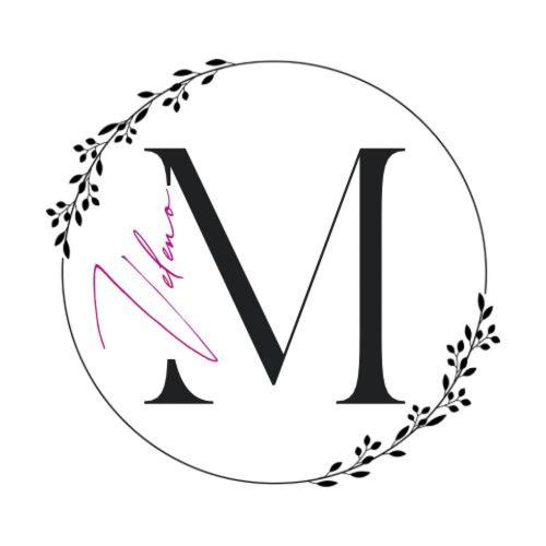 Maison Veleno - Downtown Brescia