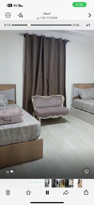 حدائق الاهرام