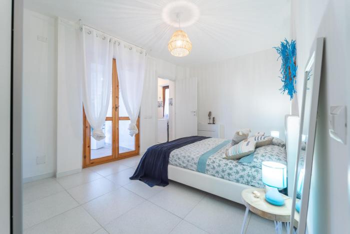 Appartamento Lido 103