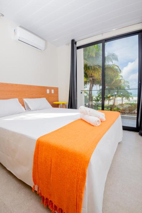 Casa Pé na Areia a 10m da Praia! Imperdível!