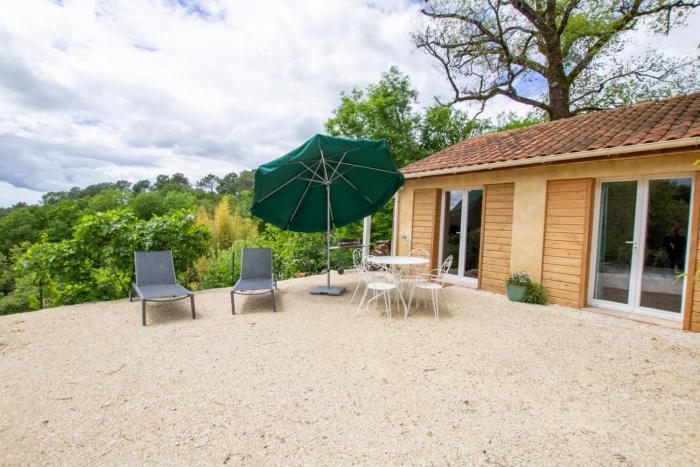 Chez flo et guillaume