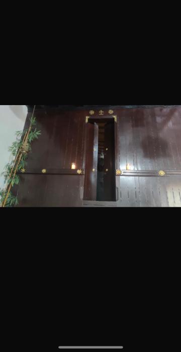 Mankombil Heritage Inn