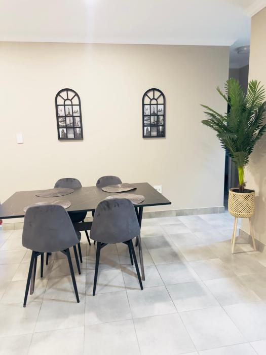 Home Away from Home number 2