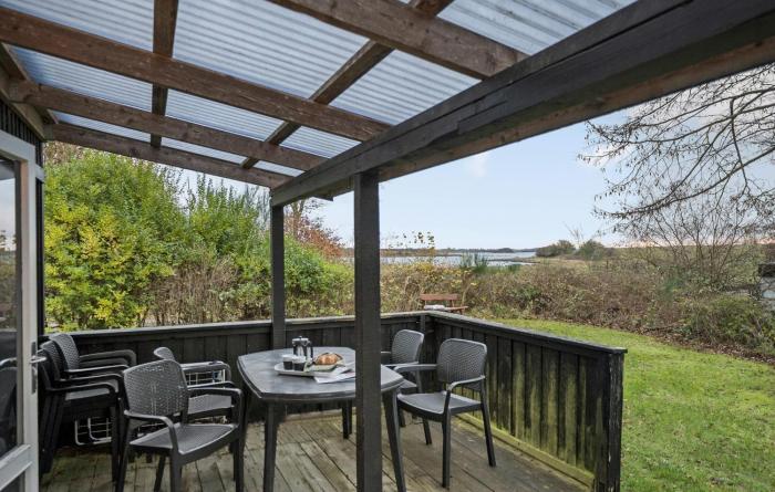 Awesome Home In Martofte With Wifi