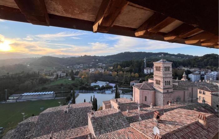 Appartamento Vacanze Il Tenore