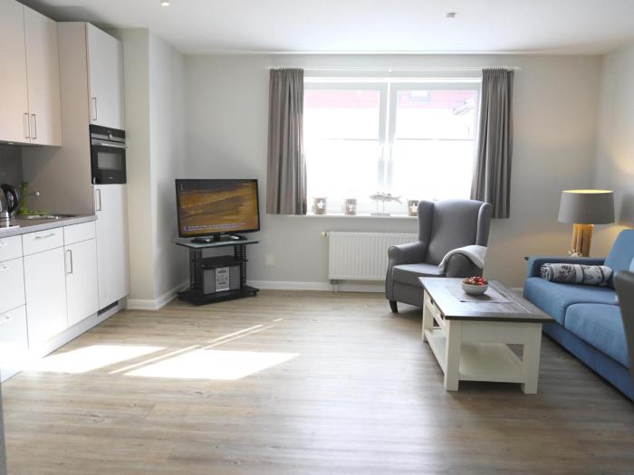 Andreas-Nielsen-Str. 12, W2