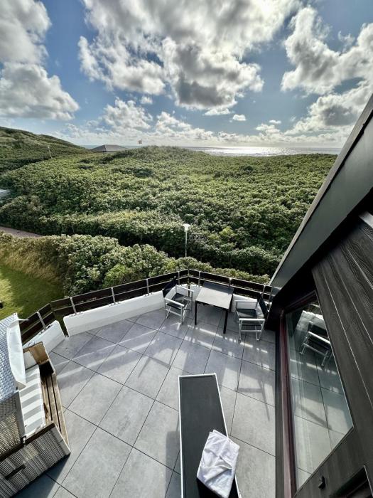 Käpt´n-Christiansen-Str. 36, W13