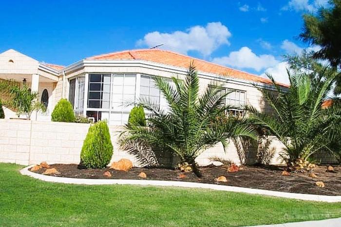 22 Home Sweet Home Coastal Currambine