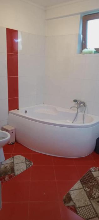 Apartments non stop 12