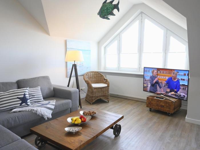 Andreas-Nielsen-Str. 12, W3