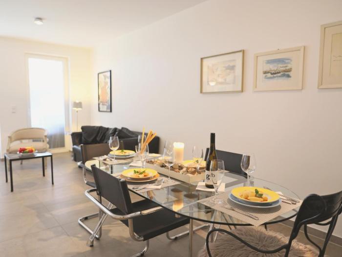 Bomhoffstr. 15, Whg. 3