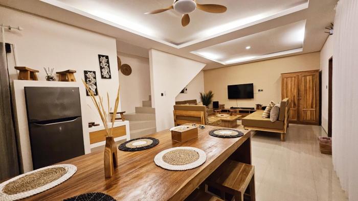 Casa Demara - Villa in Prime Uluwatu Area