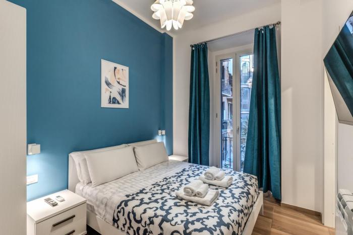 Affittacamere Dacia 23