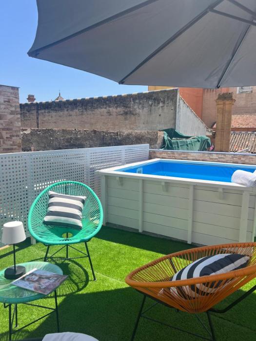 ISG Puerta Jerez Sevilla 11