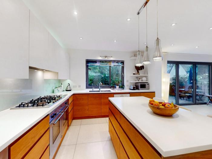 Charming house in Golders Green - Pass the Keys