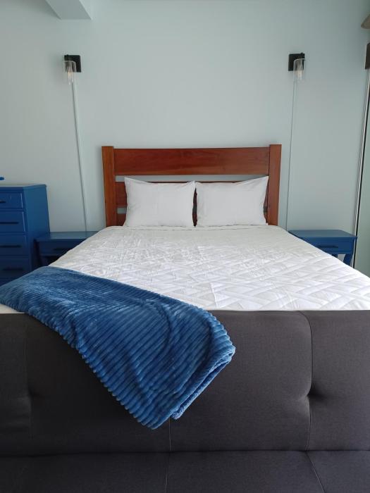 Studio Close to Airport