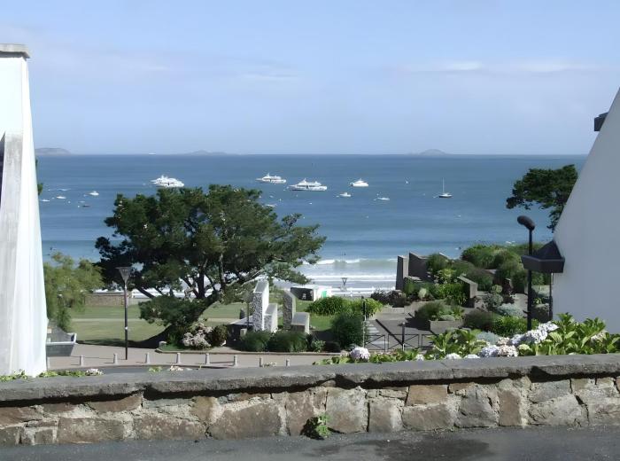 Ti Bihan - Perros Guirec