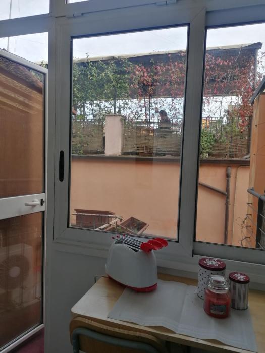 Allangolo di San Pietro - wifi