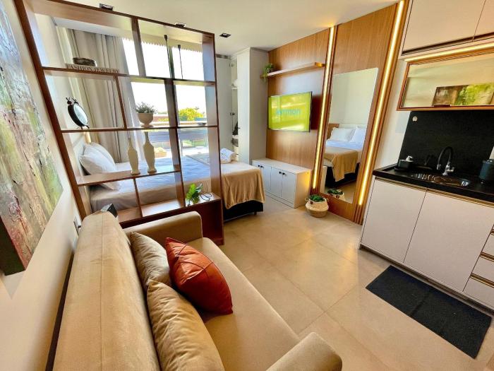 Livin Resort Home - 3053
