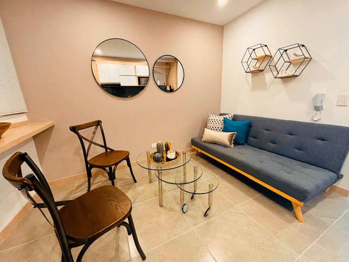 U-GO Belmonte Armenia