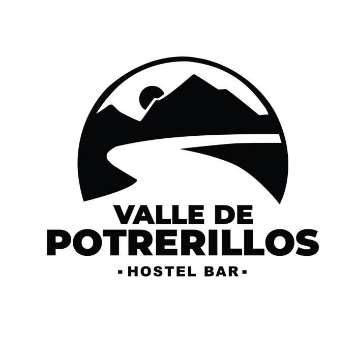 Hostel Valle de Potrerillos